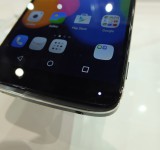 MWC   Alcatel and their latest devices