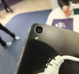 MWC   Alcatel and their latest devices