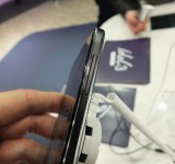 MWC   Alcatel and their latest devices