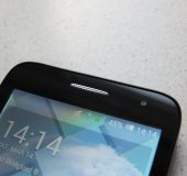 Alcatel Onetouch Pop D5   Review