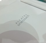 MWC   Alcatel and their latest devices