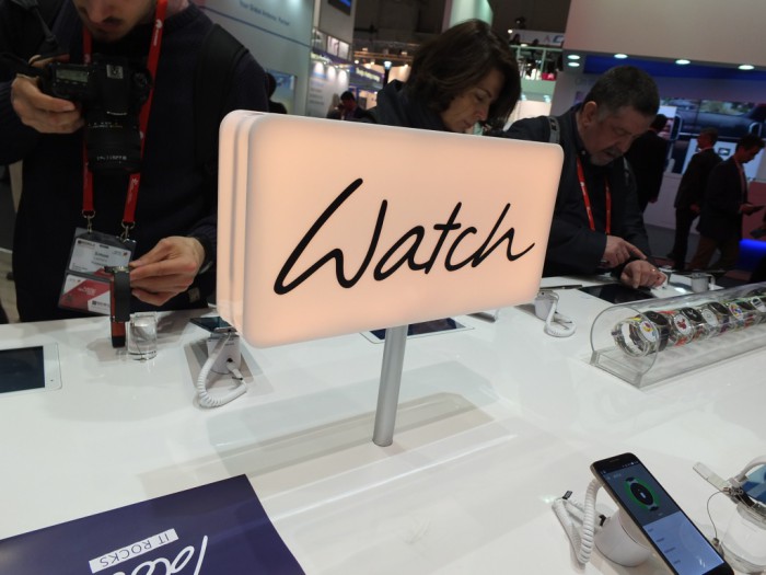 Alcatel Watch Pic13