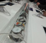 MWC   Alcatel and their latest devices