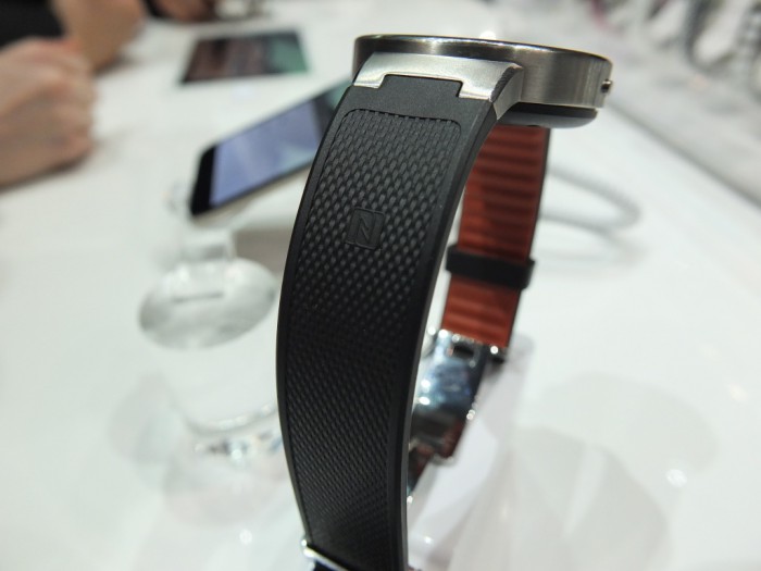 Alcatel Watch Pic18