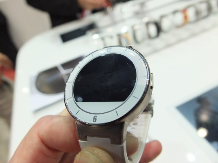 Alcatel Watch Pic4