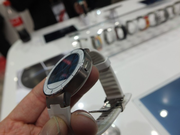 Alcatel Watch Pic6