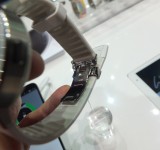 MWC   Alcatel and their latest devices