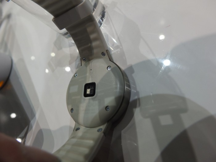 Alcatel Watch Pic8