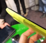 MWC   Hands on with the Archos 50 Diamond