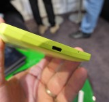 MWC   Hands on with the Archos 50 Diamond