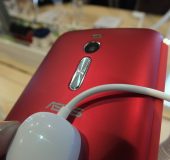 MWC   Hands on with the Asus Zenfone 2