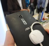 MWC   Hands on with the Asus Zenfone 2