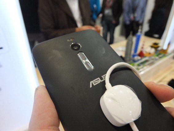 Asus Zenfone 2 Pic13