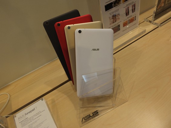 Asus Zenfone 2 Pic3