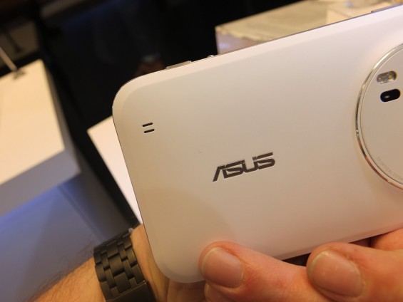 Asus Zenfone Zoom Pic5