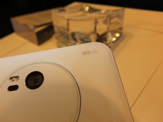 Asus Zenfone Zoom Pic6