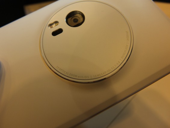 Asus Zenfone Zoom Pic7