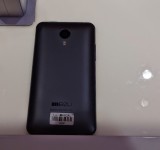 MWC   Ubuntu Hands on With BQ Aquarius and Meizu MX4