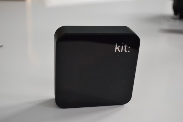 Kit: Powerbank Review.