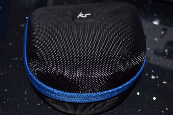 KitSound Clash, Bluetooth Headphones Review.