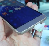 MWC   Hands on with the Honor 6 Plus