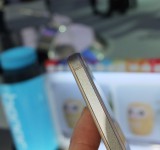 MWC   Hands on with the Honor 6 Plus