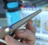 MWC   Hands on with the Honor 6 Plus