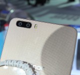 MWC   Hands on with the Honor 6 Plus