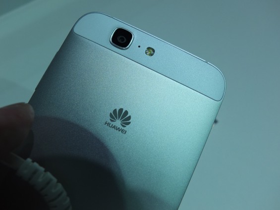 Huawei Ascend G7 Pic11