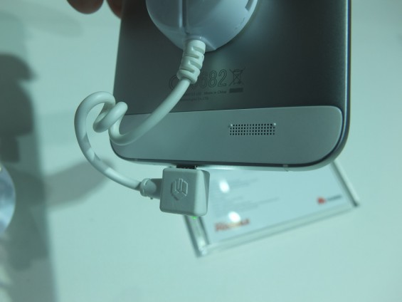 Huawei Ascend G7 Pic12