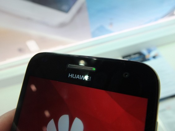 Huawei Ascend G7 Pic3