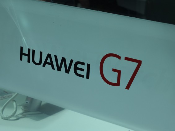 Huawei Ascend G7 Pic6