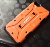 iPhone 6 Plus   UAG Outland or Otterbox Symmetry?