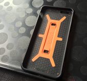 iPhone 6 Plus   UAG Outland or Otterbox Symmetry?
