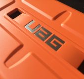 iPhone 6 Plus   UAG Outland or Otterbox Symmetry?