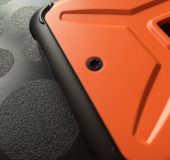 iPhone 6 Plus   UAG Outland or Otterbox Symmetry?