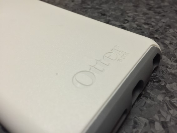 Otterbox logo