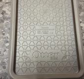 iPhone 6 Plus   UAG Outland or Otterbox Symmetry?