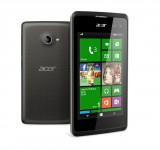 MWC   Acer announce a range of new devices