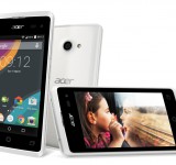 MWC   Acer announce a range of new devices