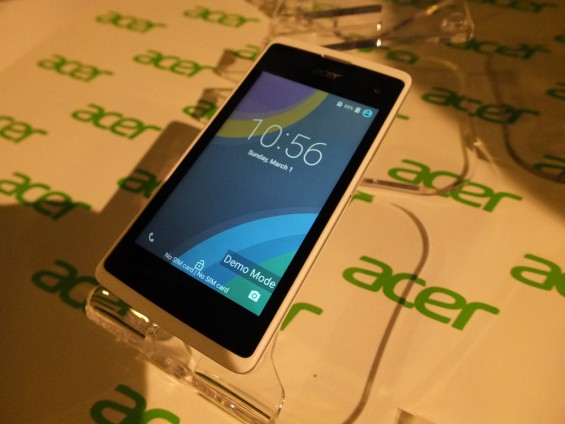 MWC Acer Devices pic15