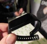 MWC   Hands on with the Acer Liquid M220, Z220, Z520, Jade Z and Leap+ Smartband