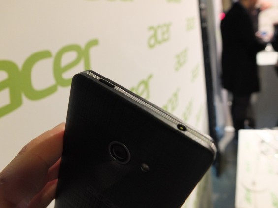 MWC Acer Devices pic69