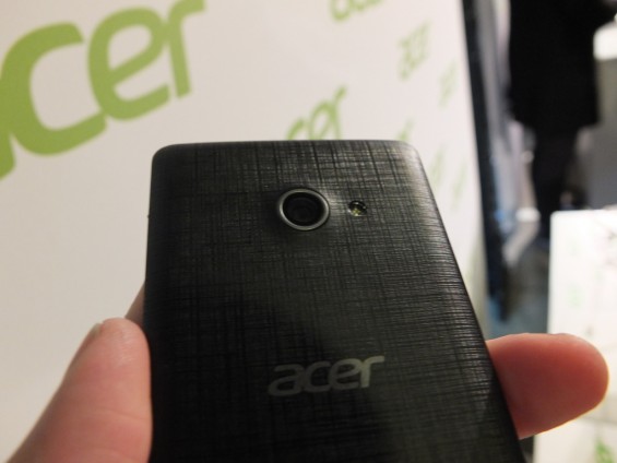 MWC Acer Devices pic70