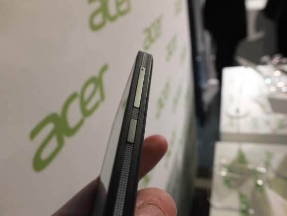 MWC Acer Devices pic74