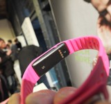 MWC   Hands on with the Acer Liquid M220, Z220, Z520, Jade Z and Leap+ Smartband