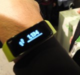 MWC   Hands on with the Acer Liquid M220, Z220, Z520, Jade Z and Leap+ Smartband