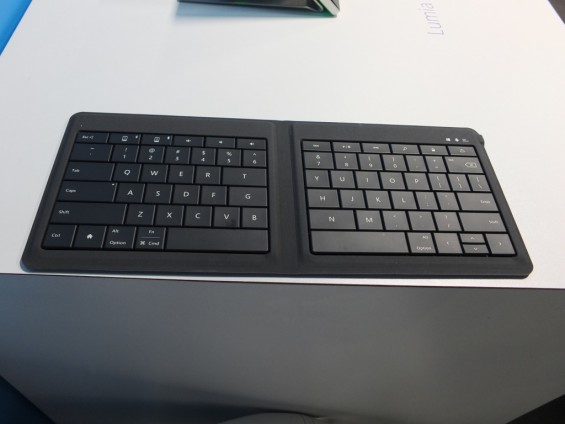 Microsoft Keyboard pic5