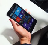 MWC   Microsoft announce the Lumia 640 and 640 XL