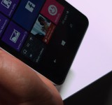 MWC   Microsoft announce the Lumia 640 and 640 XL